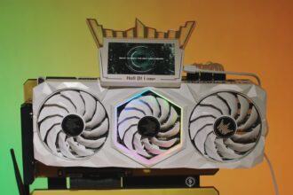 RTX3090 1000W_01