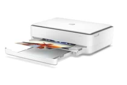 hp-envy-6020-jato-de-tinta