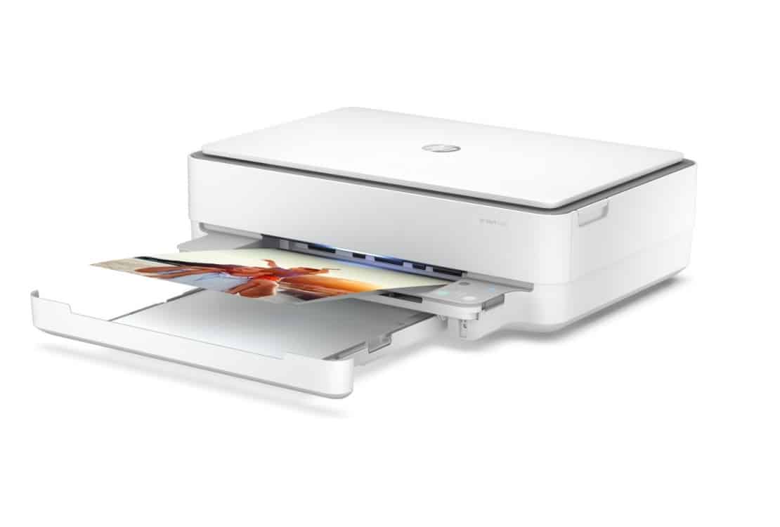 hp-envy-6020-jato-de-tinta