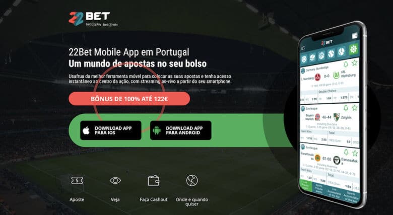 como analisar futebol virtual sportingbet