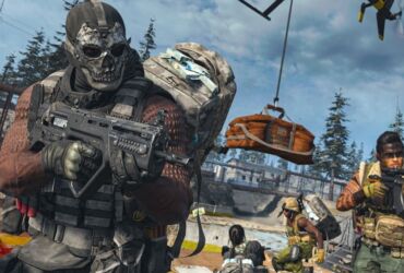 ©Activision