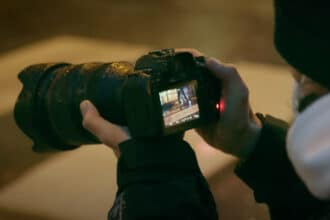 ©Canon