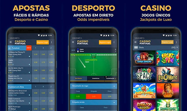 Pessoas inteligentes fazem Bitcoin slots  :)