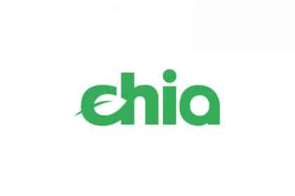 Chia