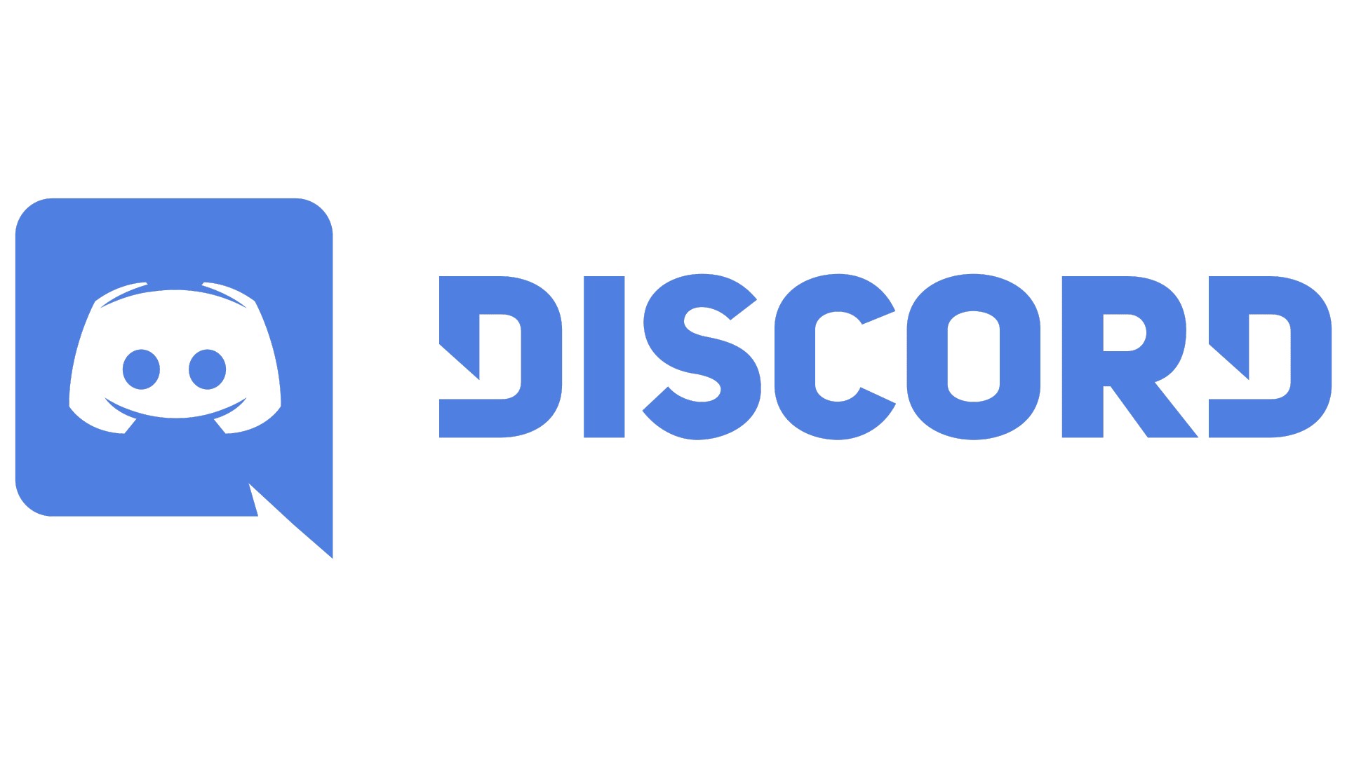 Discord-Logo