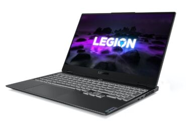 Lenovo Legion