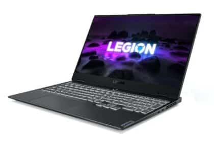 Lenovo Legion