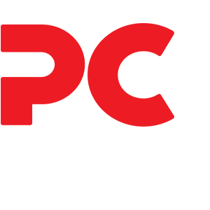 PCGuia