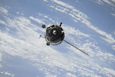©NASA