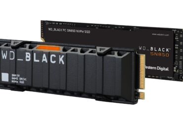 NVME