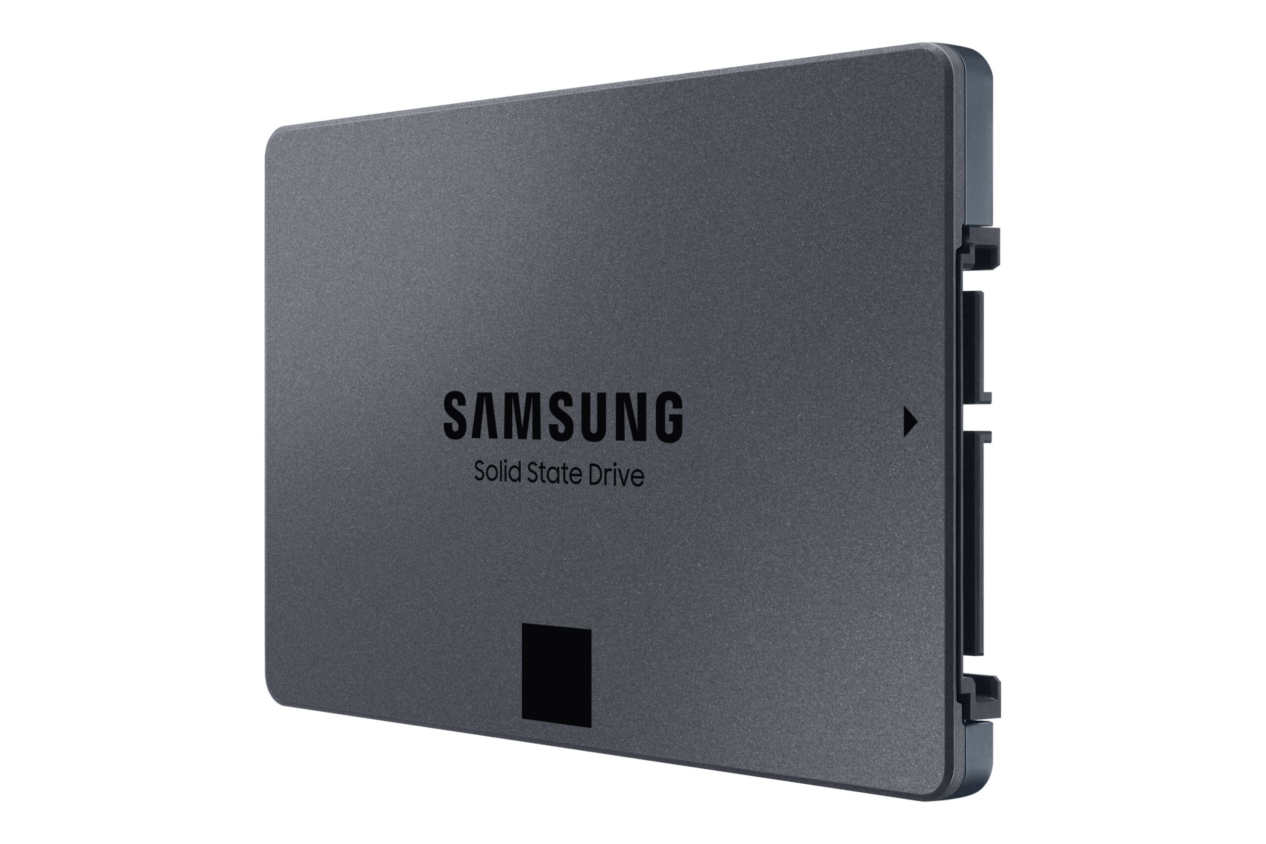 Qual SSD comprar? Saiba escolher o ideal para o computador