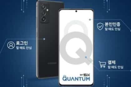 Samsung-Galaxy-Quantum-2
