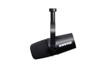 Shure_MV7