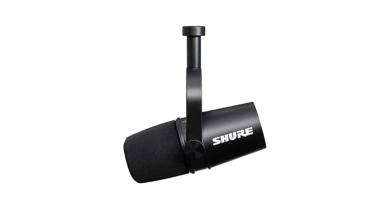 Shure_MV7