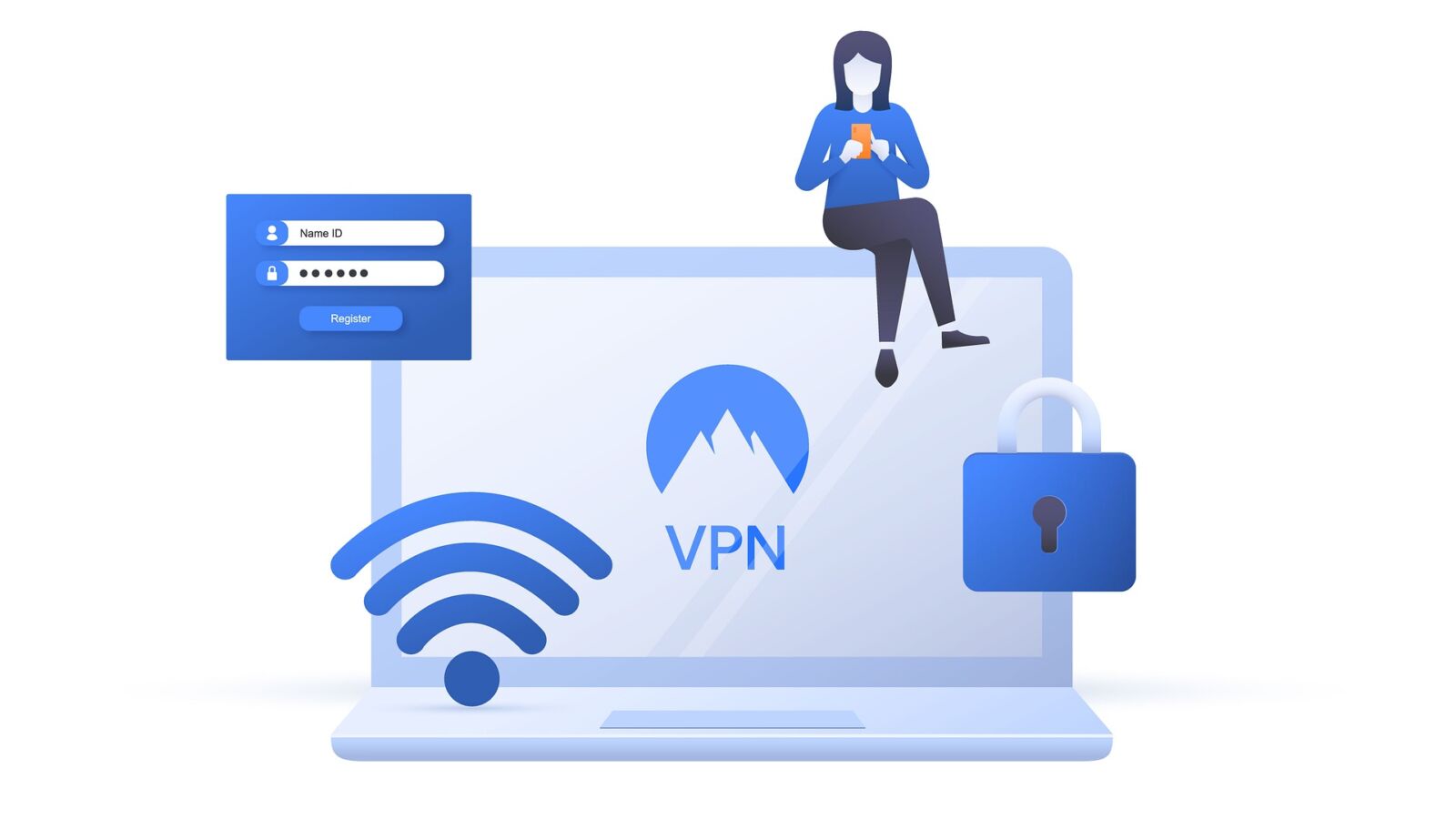 VPN_2