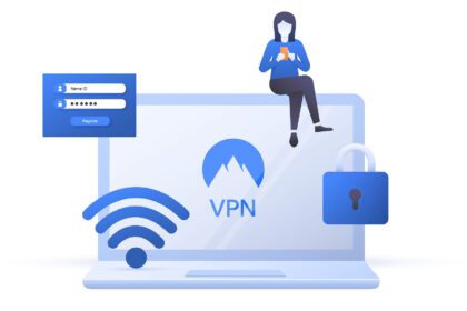 VPN_2