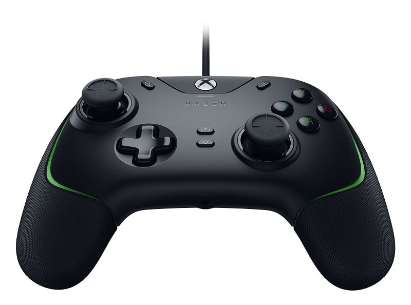 razer wolverine v2 chroma razer wolverine v2 chroma