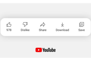 ©YouTube