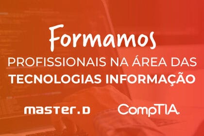 curso-informatica-certificado