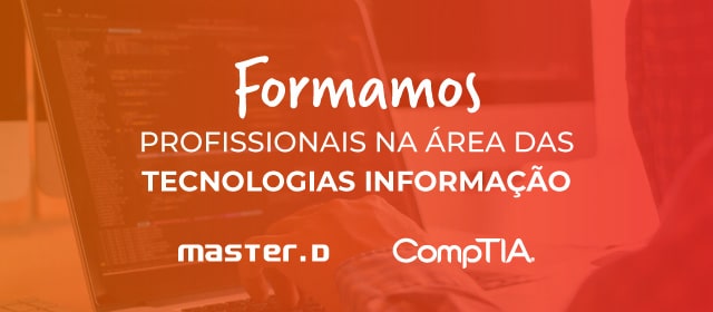 curso-informatica-certificado