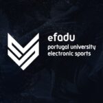 eFADU_Portugal
