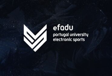 eFADU_Portugal