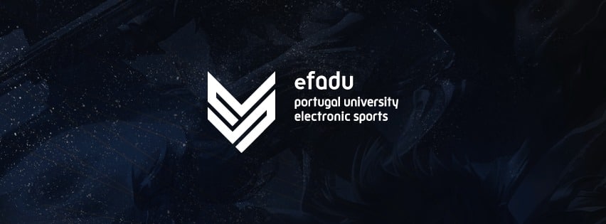 eFADU_Portugal