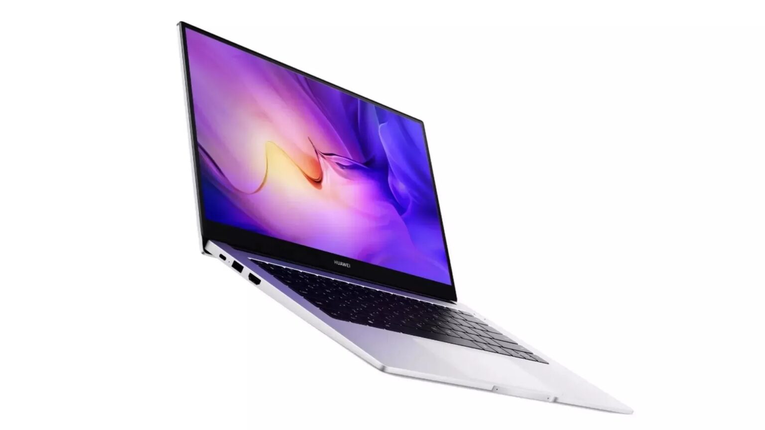 huawei-matebook-d14-d15