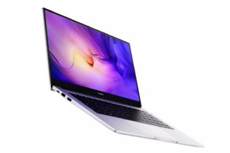 huawei-matebook-d14-d15