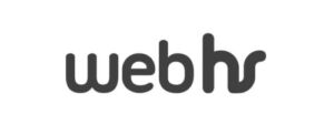 webhs-logo-bw
