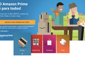 ©Amazon
