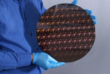 IBM_Research_2_nm_Wafer