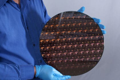 IBM_Research_2_nm_Wafer