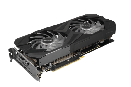 KFA2 RTX 3060 12GB