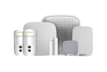 Kit-Ajax_2