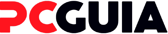 PCGuia