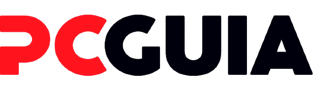 PCGuia
