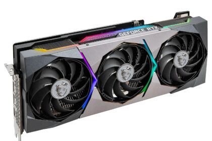 MSI-RTX3080Ti