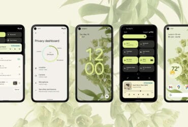 android_12