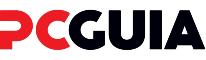 PCGuia