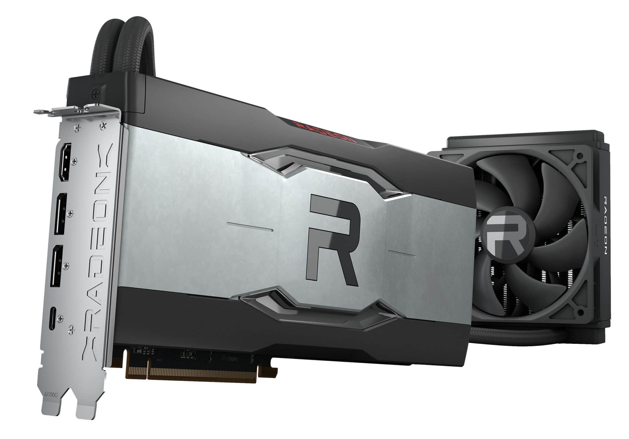 Radeon rx 6900 xt lc. Radeon RX 6900 XT. AMD Radeon RX 6900 XT Liquid cooled. Rx6900xt LC.