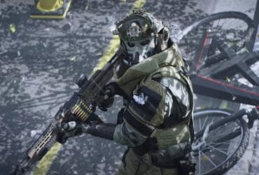 Battlefield_2042
