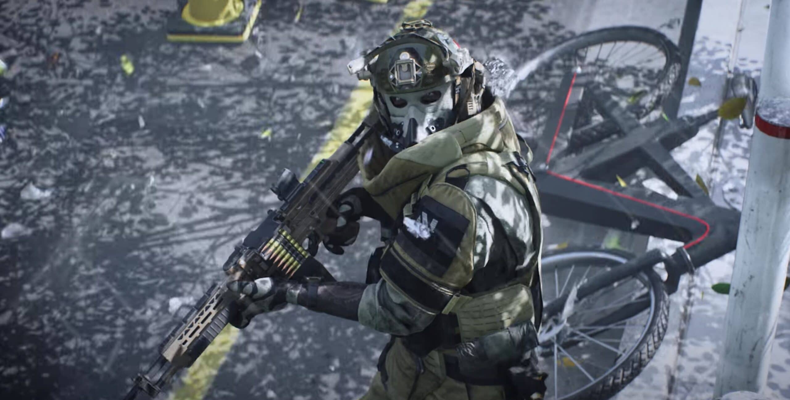 Battlefield_2042