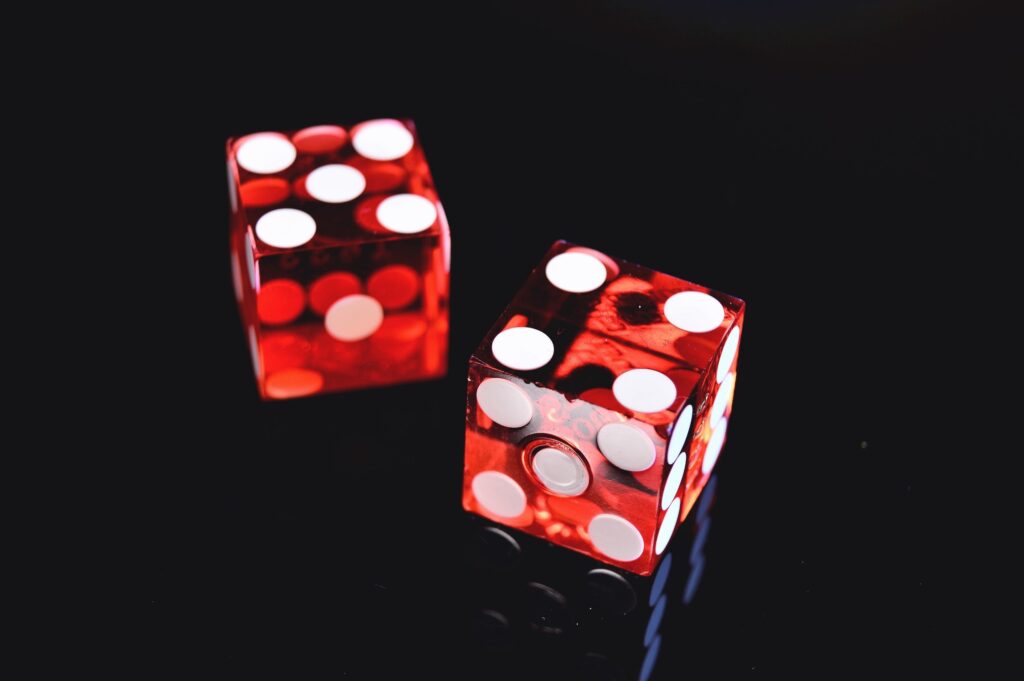 australian online casino sites