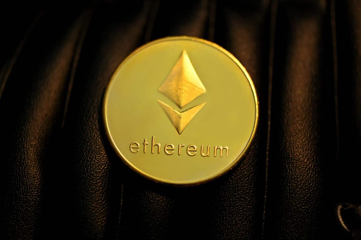 Ethereum