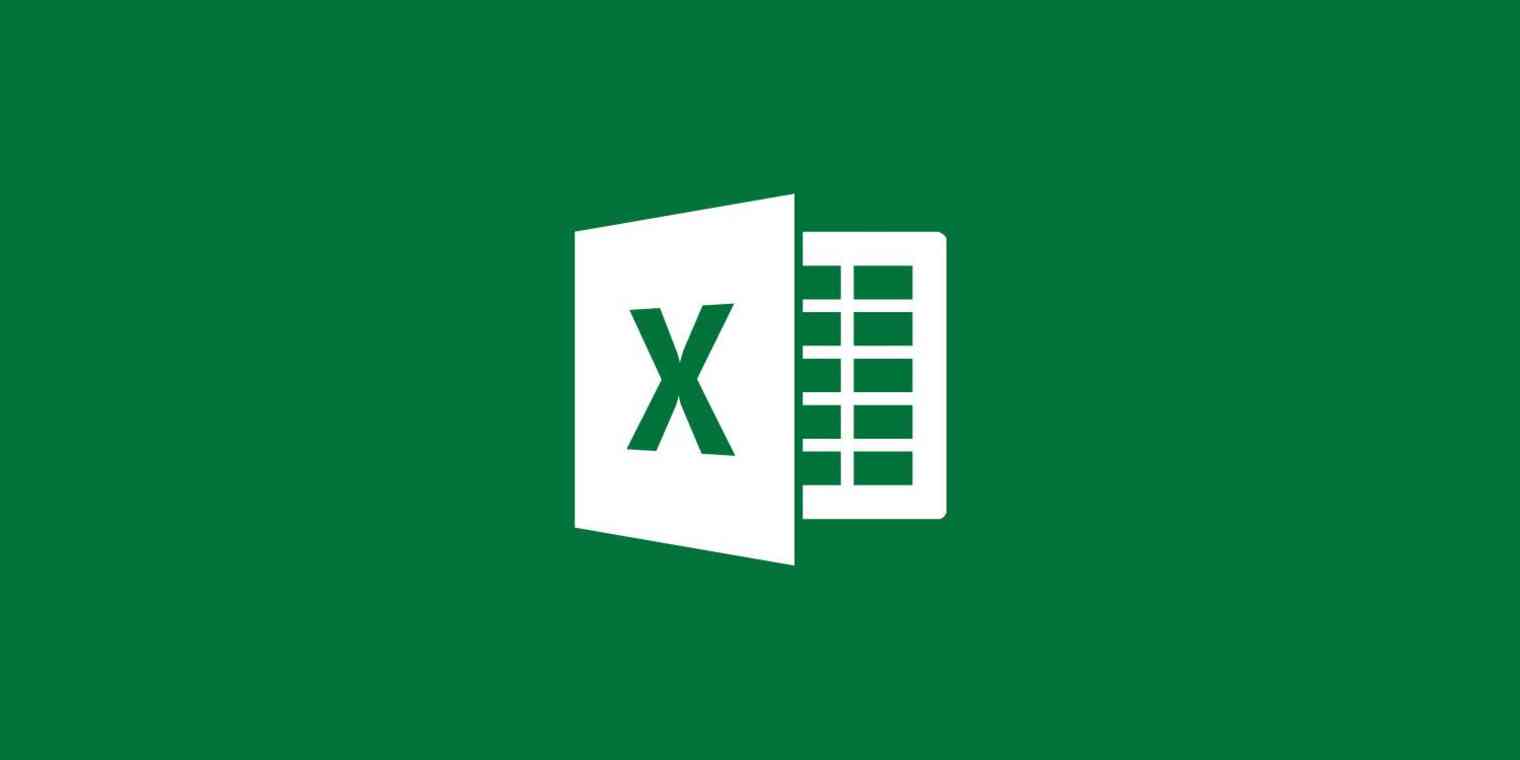 Excel_Logo