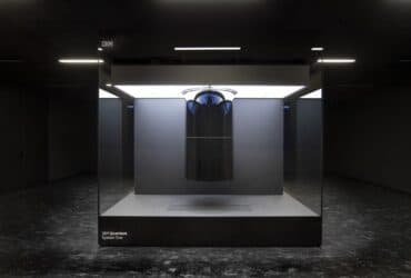 IBM+Quantum+System+One+Ehningen+-+Germany+(1) (Large)