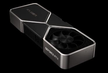 RTX3080_Ti