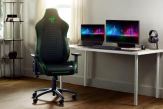 ©Razer