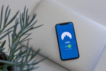 VPN